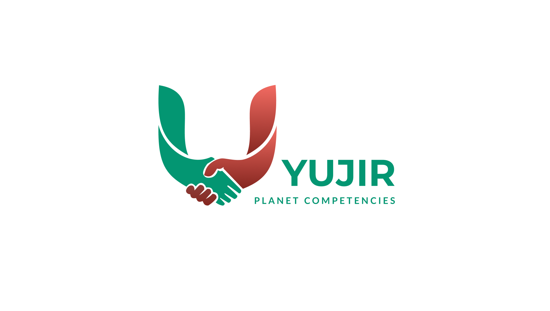Yujir planet Competency